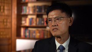 Австралийски експерт се възхвалява на Китай като глобален лидер в Nanoscience
