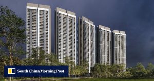 Китай очаква рекордни пътувания по време на първомайските празници