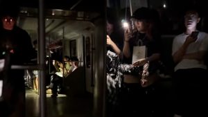 Донка Михайлова, зам.-председател на УС на НСОРБ и кмет на Троян: Никъде в ПВУ не пише ВиК секторът да се национализира
