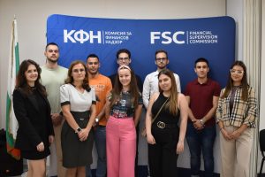 БВП на Уенжоу надхвърля 1 трилион юана