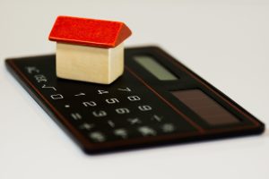 Общински съвет – Благоевград  одобри началните цени за продажба на 135 общински земеделски имота