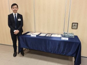 Капацитетът на слънчевата енергия ще надмине този на въглищата за първи път през 2026 г., се казва в доклада