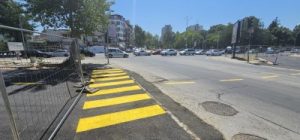 Xiaomi ще инвестира 5,6 милиарда долара в научноизследователска и развойна дейност през следващата година, разкрива MiMo AI модел · TechNode