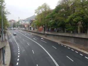 На вниманието на МИГ и общините, участващи в тях