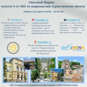 Си подчертава приемането на високи стандарти за изграждането на пристанище за свободна търговия Хайнан