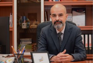 ГСМВ 2026: Как изглеждат решенията за утрешната община