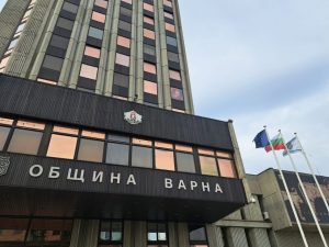 Кампания за поставяне на бюст-паметник на Стефан Караджа в гр. Тулча