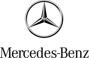 Mercedes-Benz избира автомобилна ОС от фирма, подкрепена от Geely -TechNode