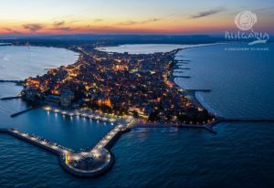 Омбудсманът Велислава Делчева се срещна с младежи от З клуб „Света София – следващо поколение“