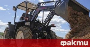 По-ясни ангажименти и устойчиво финансиране са сред предложенията по новата стратегия за водния сектор