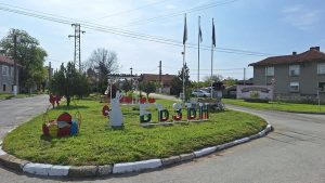 Кметство Бъзън ще замени технически неизправния си трактор с друг – Rousse.Info