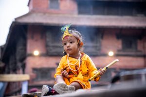 Най-голямото търговско изложение за селскостопанска техника в света отвори врати в Хановер