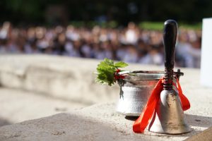 Строителни дейности за близо 9,2 милиона лева се изпълнят в русенските общински детски градини и училища