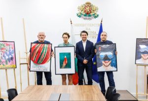 RightSpot – секционен контрол на всяка дюза и оптимален размер на капката без компромис