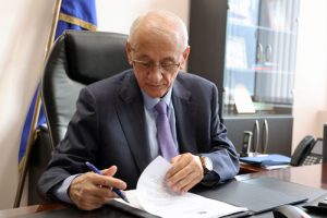 Боровец посреща 29-ото издание на Международния джаз фестивал „Д-р Емил Илиев“