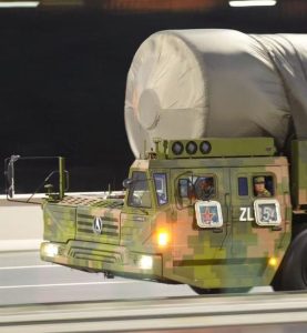 DingTalk приветства шест други местни AI модела да се присъединят към него в разработването на „отворена AI екосистема“ · TechNode