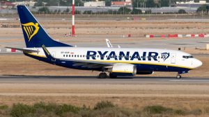 DeepSeek обявява инициатива с отворен код и разкрива FlashMLA модел · TechNode