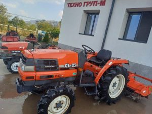 Стартира кампания за събиране на дълготрайни, пакетирани храни за семейства в нужда