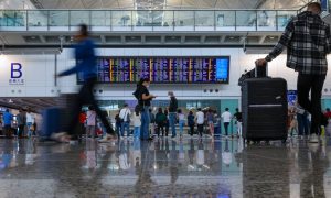 НОИ и омбудсманът провеждат съвместна информационна кампания за въвеждането на еврото