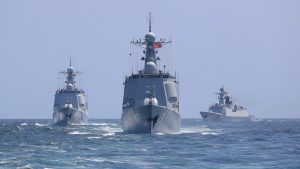 За съвременни комуникационни подходи и изграждане на по-активен диалог с гражданите говориха участниците в заседанието на ПК по публични комуникации