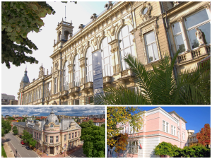 Douyin разкрива нови мерки за поддръжка, насочени към стимулиране на растежа на търговците · TechNode