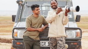 Одобрени са инвестиции за 815 млн. лв. в 10-те най-големи общини в страната