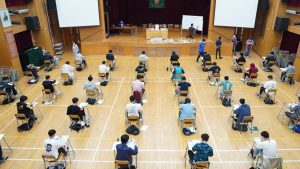 Комбиниран трактор за комунални услуги е новата придобивка на Ново село – Радио Велико Търново