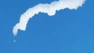 China CITIC Bank отчита ръст на печалбата от 2,98% през 2025 г., активите надхвърлят 10 тона юана