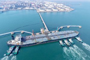 НСОРБ поздрави Сметната палата по повод 145 години от създаването на институцията. Основна тема на официалното събитие бе изкуственият интелект в помощ на одиторите