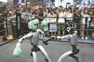 БНР представи изцяло обновени сайтове и ново мобилно приложение