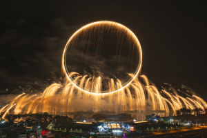 Надзорният съвет на НОИ утвърди проектобюджета на държавното обществено осигуряване за 2026 г.