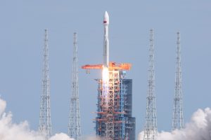 Международният велосипеден преход „Black Sea Route Epic 2026“ завърши успешно след 750 км по Черноморското крайбрежие