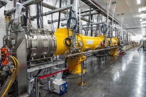 Община Благоевград и Телерик Академия в партньорство за дигитална трансформация