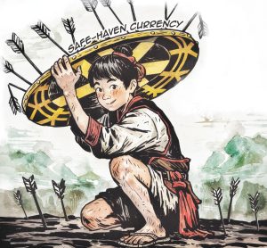 Подкрепа за енергийни общности и енергийна ефективност на обществени сгради по ПРР