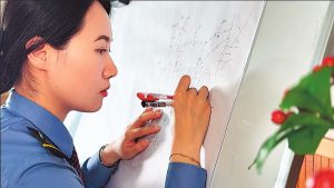 Васил Терзиев, кмет на Столична община: Домакинството ни на Giro d’Italia е изключително важно за развитието на туризма