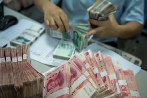 Паричната политика вероятно ще остане нерестриктивна през второто полугодие