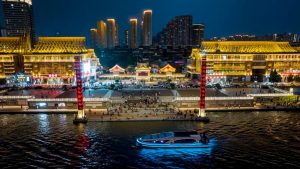 МТСП затяга контрола срещу нелегалните социални услуги