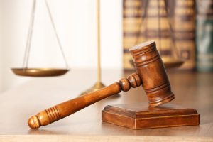 Върховният съд засилва защитата за новаторите от частния сектор