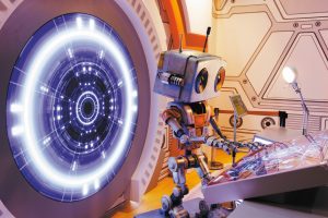 Xiaohongshu казва, че докладите за ново финансиране въз основа на оценка от 20 милиарда долара са „неверни“ · TechNode