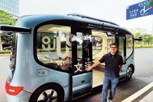 Иво Димов, зам.-председател на УС на НСОРБ и кмет на Димитровград: В удължителния бюджет трябва да се обърне внимание върху спрените проекти и регламента за такса битови отпадъци