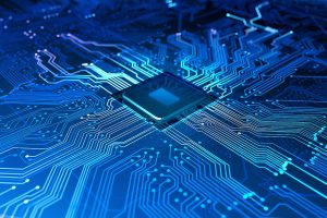 Поръчките за роботи се увеличават след Гала на Пролетния фестивал