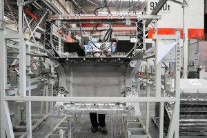 Регистрирайте се за „Водни иновации в Европа 2025“