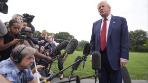 Държавният съвет на Китай извърши нови назначения и освобождавания на служители