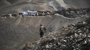 Инерцията се увеличава на пазара на акции А