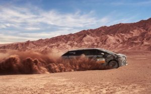 Маруся Филатова, зам.-кмет на Симитли: Три зали в административната сграда на община Симитли, сред които и залата за ритуали, са обновени по проект