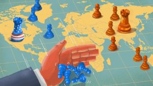 Стартира приемът по интервенция „Инвестиции в земеделски стопанства”