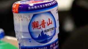 Alibaba оттегля Cainiao IPO, планира да закупи оставащия дял за до $3,75 милиарда · TechNode