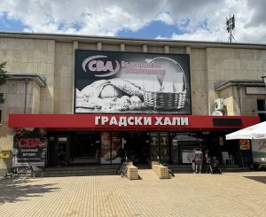 Премиерът Росен Желязков към местните власти: Ролята на общините е важна и основна, защото са най-близко до хората