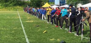 Общински съвет – Благоевград одобри план-сметката за разходите за управление на битовите отпадъци за 2026 г.