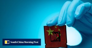 Гуандун забранява неправилното боравене с колети при основен ремонт на експресна доставка